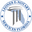 Online Notary, Apostille & Translation Services logo
